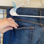 Tommy Hilfiger EUC |  women’s jeans — 34 waist‎ Photo 5