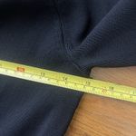 HYACINTH HOUSE Knit Off Photo 8