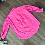 The Frankie Shop Melody Top Photo 5