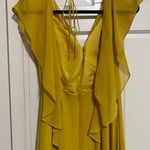 Jenny Yoo Dress Photo 1