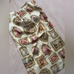 Dolls Kill Sugar Thrillz Regal Moments Slip Dress Gold Size M Photo 1