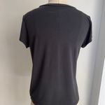 American Eagle Pure Metal Tee Shirt Photo 3