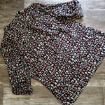 Cambridge  Dry Goods blouse size 1X Photo 4