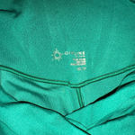 Aerie OFFLINE by  Crossover Flare Leggings Photo 1