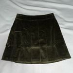 Maisie Skirt Photo 3