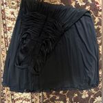 Alex Evenings Alex Evening Dress Photo 2