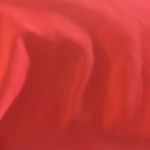 Seafolly NWT Goddess Side Tie Bikini Bottoms Size 10(US) Red Hot Photo 9