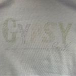 Comfort Colors Gypsy Soul Pullover Sweatshirt | Medium Photo 1