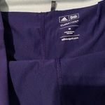 Adidas  tennis shorts Photo 1