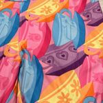 Disney  parks leggings Photo 1