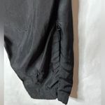 Revolve NWT Shakuhachi x  Sculpted Leather Bustier Jumpsuit Womens Size Small Photo 8