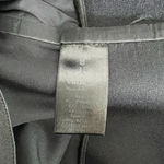 Ultracor Altitude Camo Army Print Pattern High Neck Athletic Work Out Sports Bra Photo 2