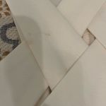 by the way. Dress  Photo 7