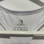 icyzone 3  White, Black and Gray Athletic Tank Tops, Sz S Photo 1