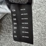 Kuhl  Short Sleeve Shirt Medium Hadley Button Up Lightweight Style 8009 Mist Grey Photo 6