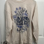 Hollister  Crewneck Sweater Photo 0