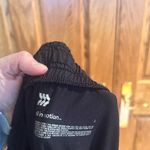 All In Motion  - Joggers with Pockets Photo 1