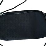 Y2K Shoulder or Cross Photo 1