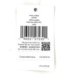 Kate Spade Sadie Envelope Crossbody Purse in Fresh Blueberry Leather k7378 Photo 5