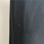 Bill Blass Vintage 1980s shift dress with matching scarf - Photo 13