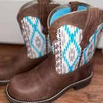 Ariat Boots Photo 0