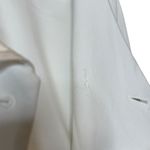 ALC Frank A.L.C. Everett Jumpsuit, size 4 Photo 7