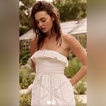 Free People  Hi Hello Midi dress Photo 2