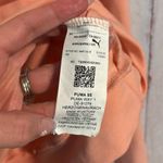 Puma  Pull Over Hoodie Photo 4