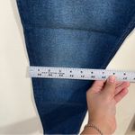 RE/DONE  women’s EUC skinny jeans size 25 denim Photo 3
