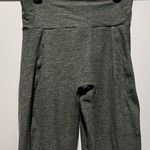 Bombshell sportswear Bombshell Leggings Sportswear army green  Photo 0