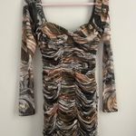 ZARA  Dress Mini Photo 0