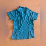 Pebble Beach Dry Photo 2