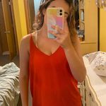 Shinestar Dressy Tank Top Photo 1