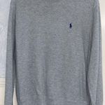 Ralph Lauren Polo Sweatshirt Photo 0