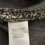 DKNY Nice soft comfy dress 🌷🌷🌷 Photo 3