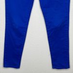 Tahari  Blue‎ Jeans Photo 2