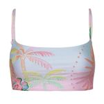 Maaji 
SCAPE-SPLENDOUR BIKINI TOP Photo 1