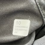 Lululemon dance studio mid rise jogger 10 Photo 9