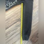 Torch Lake beer hoodie Gray Size undefined Photo 5