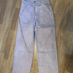 American Eagle Outfitters Pants Photo 0
