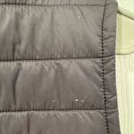 Avalanche  outdoor women’s vest Photo 5