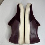 Born Women's Skit Slip Photo 11