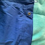 SKIMS Track Series Pant Photo 1