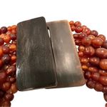 Monies Vintage Gerda Lynggaard 11 Photo 3