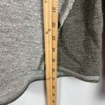 Kuhl  Nova Sweater Women's Large Knit Wool Blend Cowl Long‎ Sleeve Pullover Cozy Photo 8