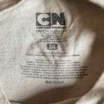 Cartoon Network  long sleeve Photo 2