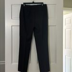 Talbots New Without Tags  Brown Dress Pants Photo 9