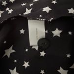 Decree ‎ dress, size small, new Photo 6