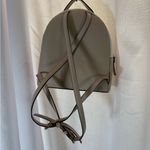 Kate Spade Sammi Grove Street Mini Backpack Color Block Like New! Photo 6