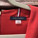 Tommy Hilfiger Jumpsuit Photo 1